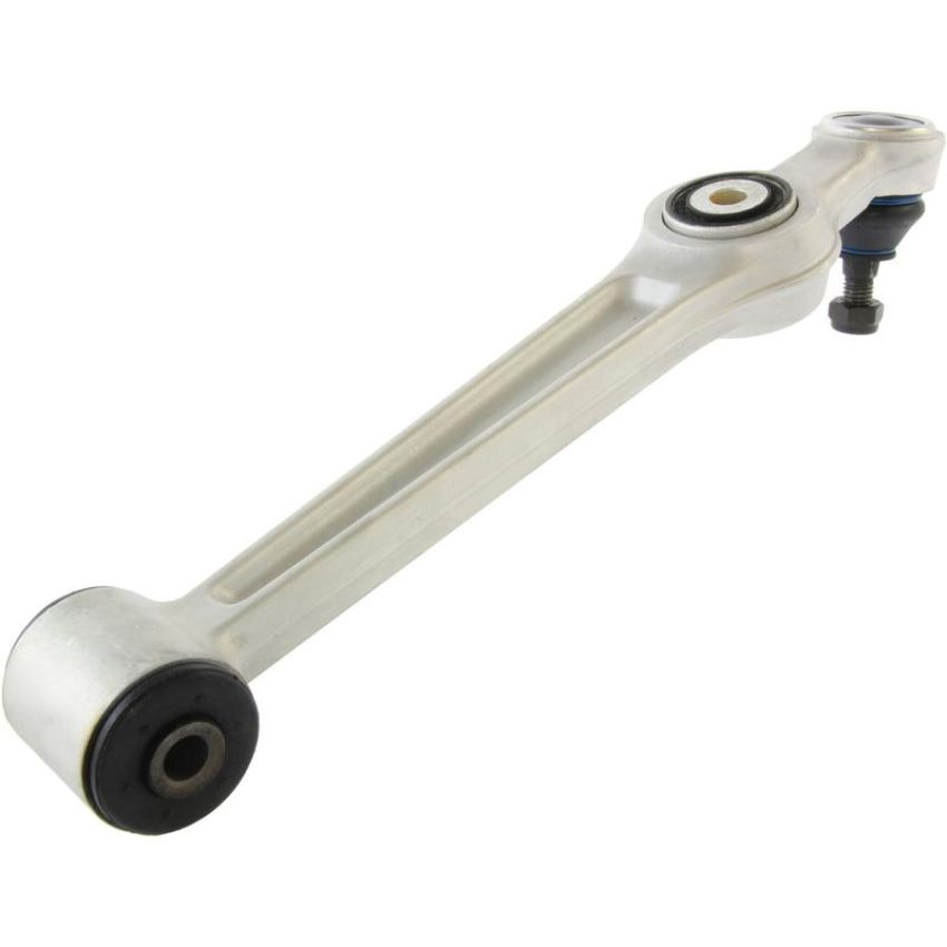 CENTRIC PARTS 622.38006 Centric Premium Control Arm and Ball Joint