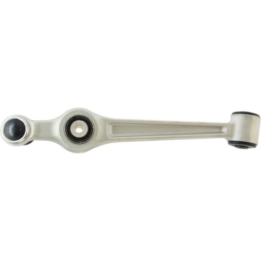 CENTRIC PARTS 622.38006 Centric Premium Control Arm and Ball Joint
