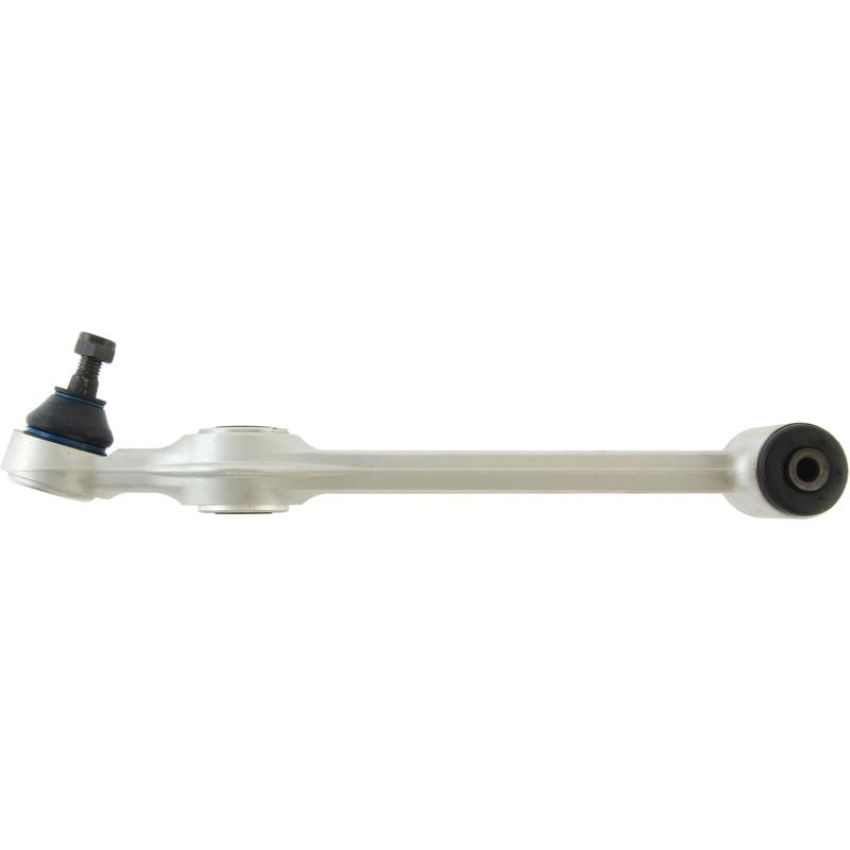 CENTRIC PARTS 622.38006 Centric Premium Control Arm and Ball Joint