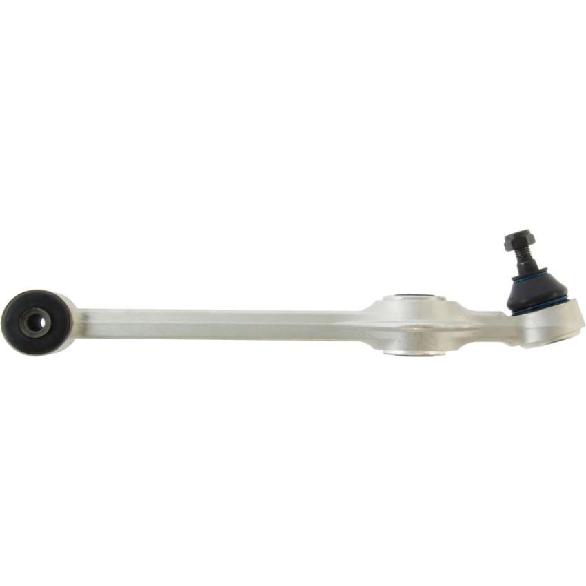 CENTRIC PARTS 622.38006 Centric Premium Control Arm and Ball Joint