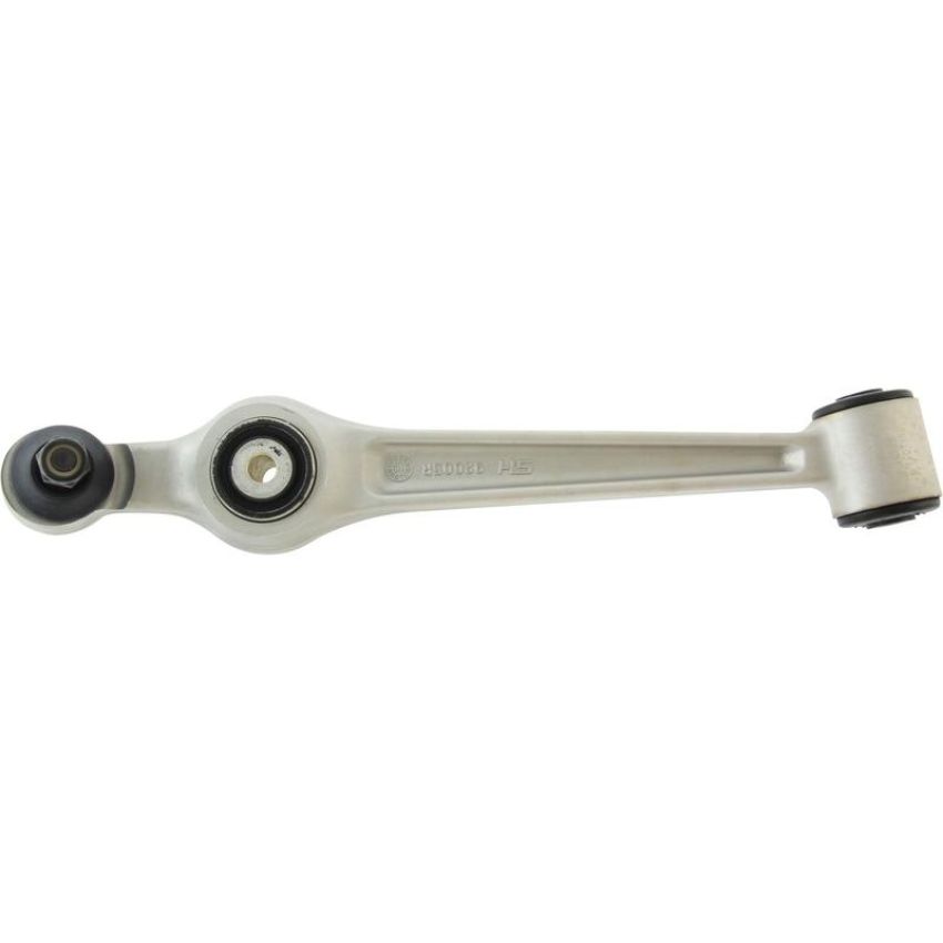 CENTRIC PARTS 622.38006 Centric Premium Control Arm and Ball Joint