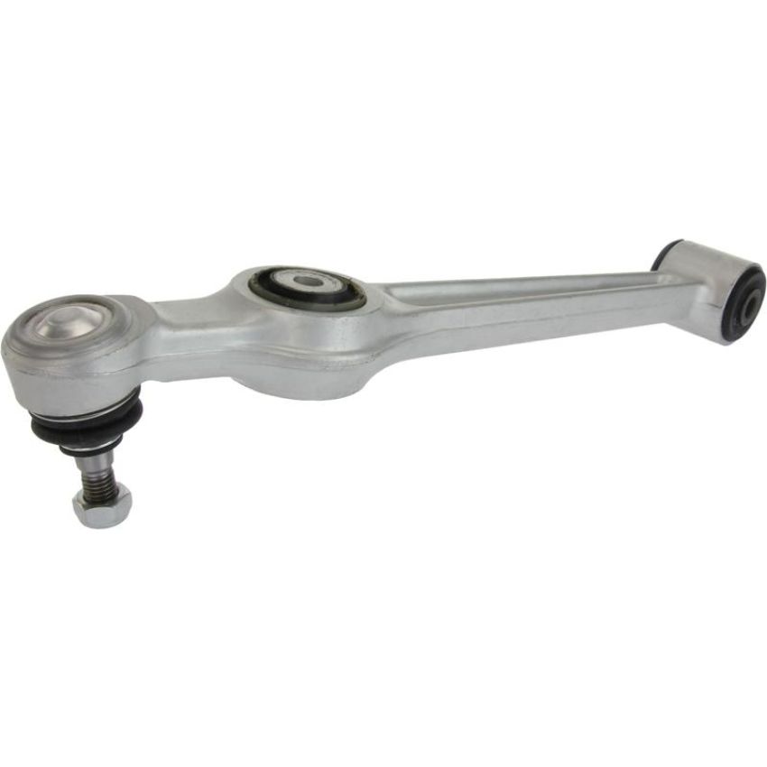 CENTRIC PARTS 622.38007 Centric Premium Control Arm and Ball Joint