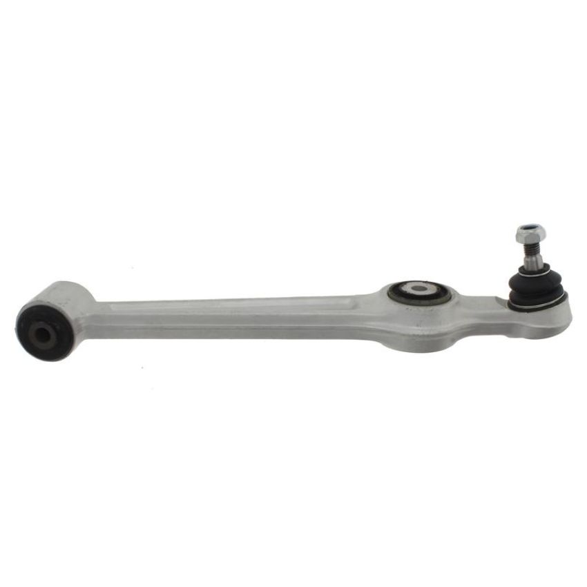 CENTRIC PARTS 622.38007 Centric Premium Control Arm and Ball Joint