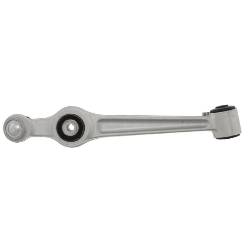 CENTRIC PARTS 622.38007 Centric Premium Control Arm and Ball Joint