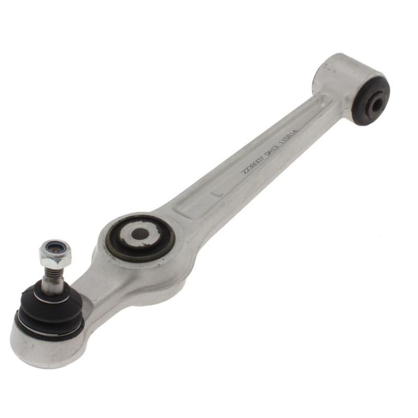 CENTRIC PARTS 622.38007 Centric Premium Control Arm and Ball Joint