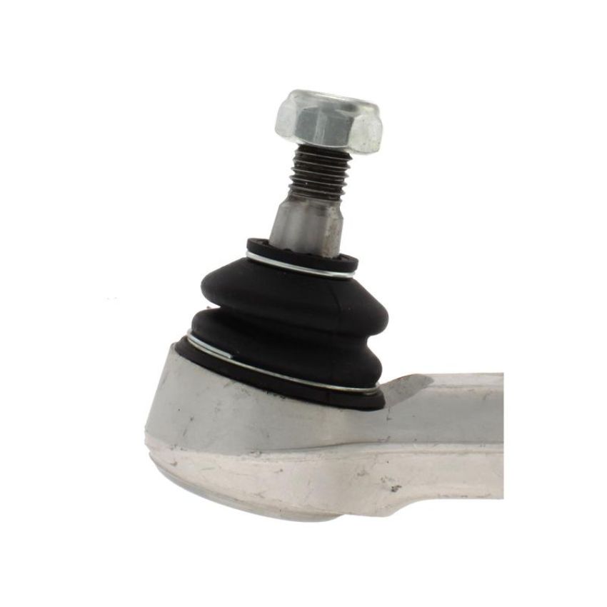 CENTRIC PARTS 622.38007 Centric Premium Control Arm and Ball Joint
