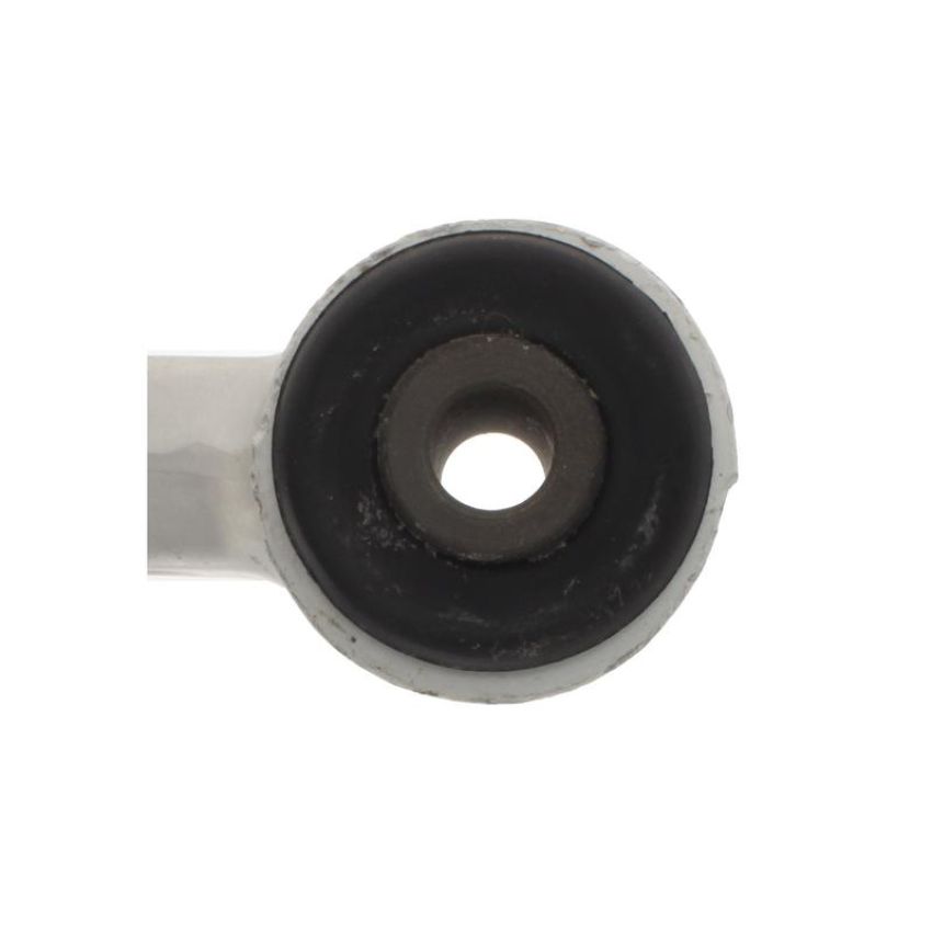 CENTRIC PARTS 622.38007 Centric Premium Control Arm and Ball Joint