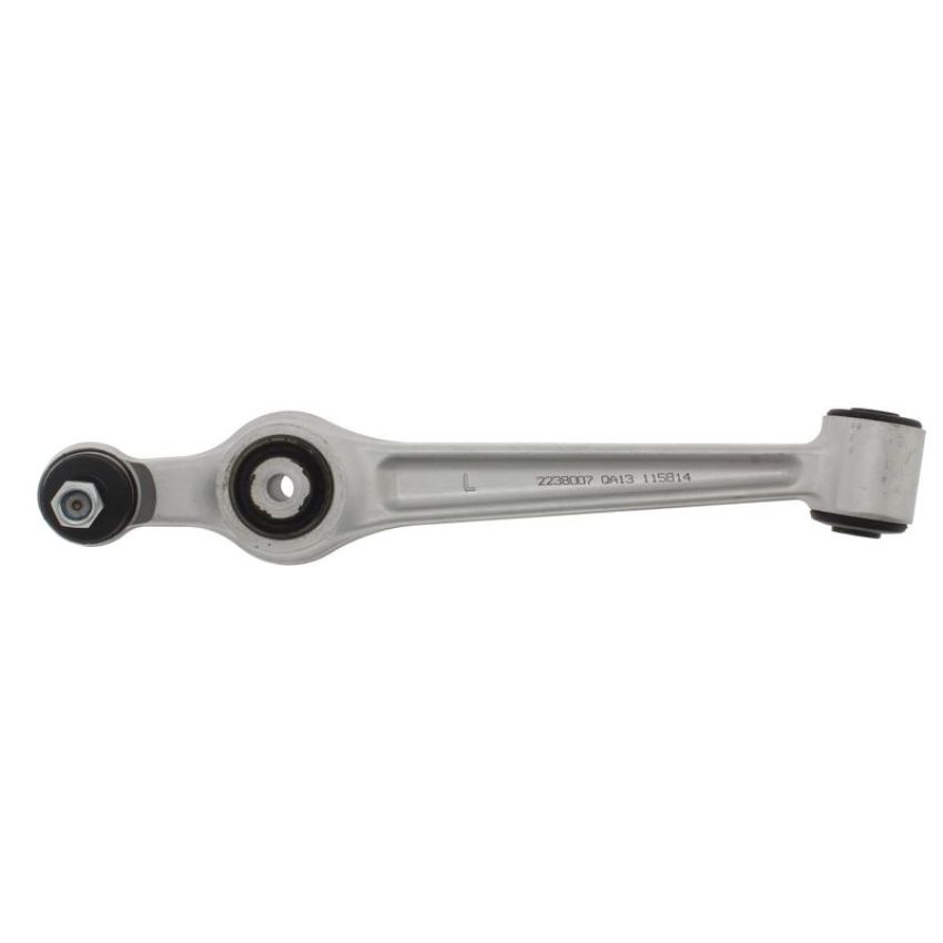 CENTRIC PARTS 622.38007 Centric Premium Control Arm and Ball Joint