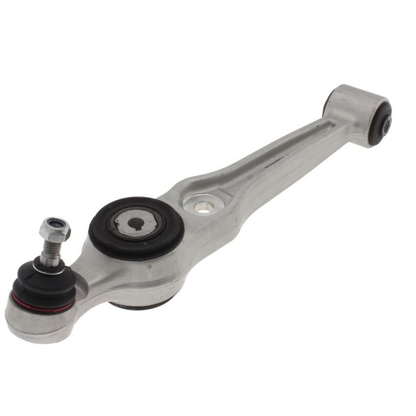 CENTRIC PARTS 622.38008 Centric Premium Control Arm and Ball Joint