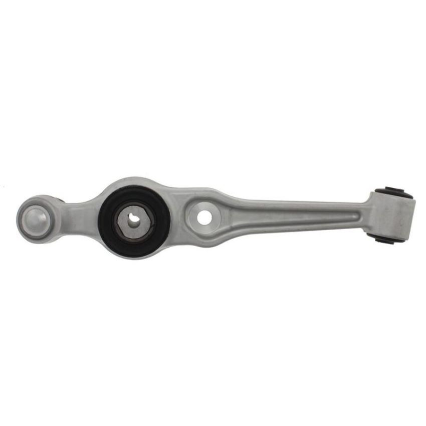 CENTRIC PARTS 622.38008 Centric Premium Control Arm and Ball Joint