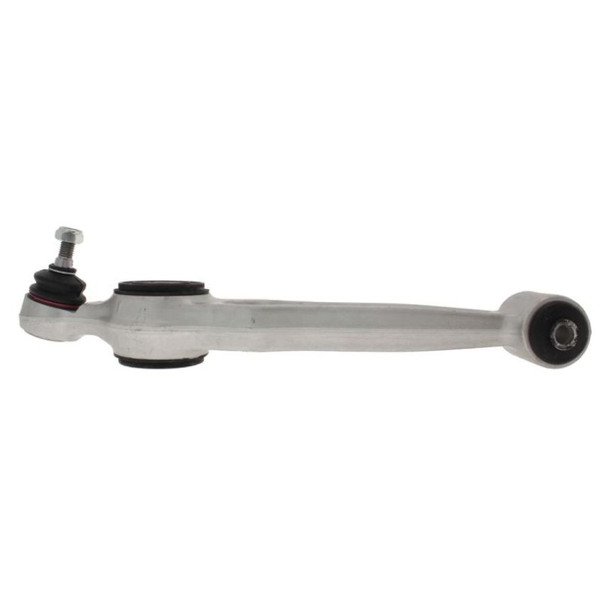 CENTRIC PARTS 622.38008 Centric Premium Control Arm and Ball Joint