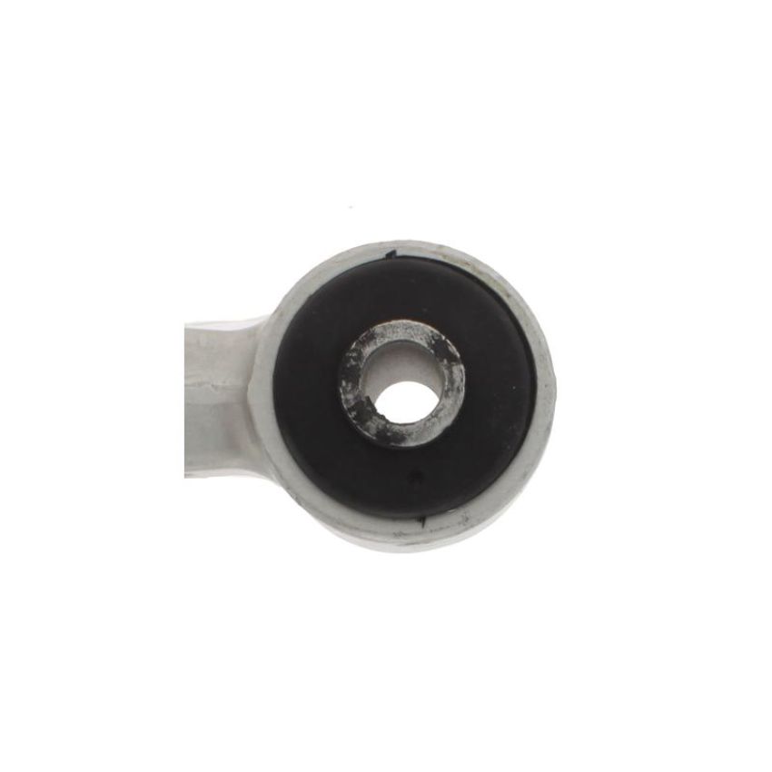 CENTRIC PARTS 622.38008 Centric Premium Control Arm and Ball Joint