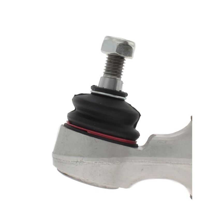 CENTRIC PARTS 622.38008 Centric Premium Control Arm and Ball Joint