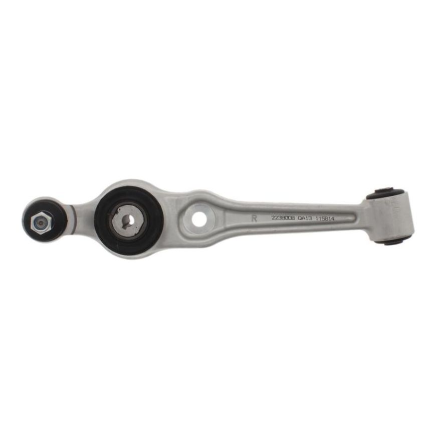 CENTRIC PARTS 622.38008 Centric Premium Control Arm and Ball Joint