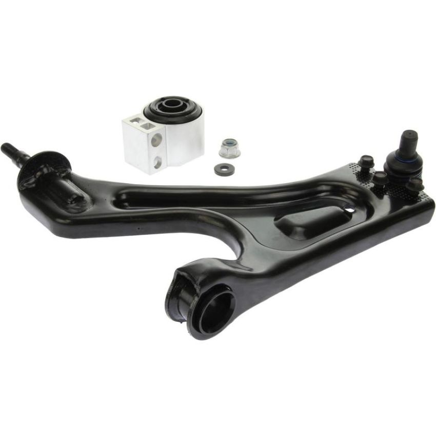 CENTRIC PARTS 622.38807 Centric Premium Control Arm and Ball Joint