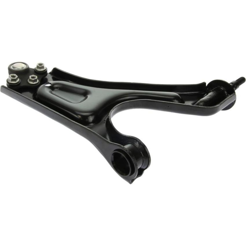 CENTRIC PARTS 622.38807 Centric Premium Control Arm and Ball Joint