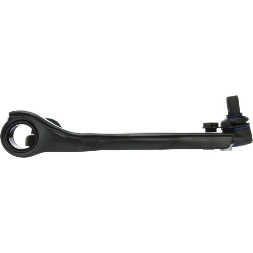 CENTRIC PARTS 622.38807 Centric Premium Control Arm and Ball Joint