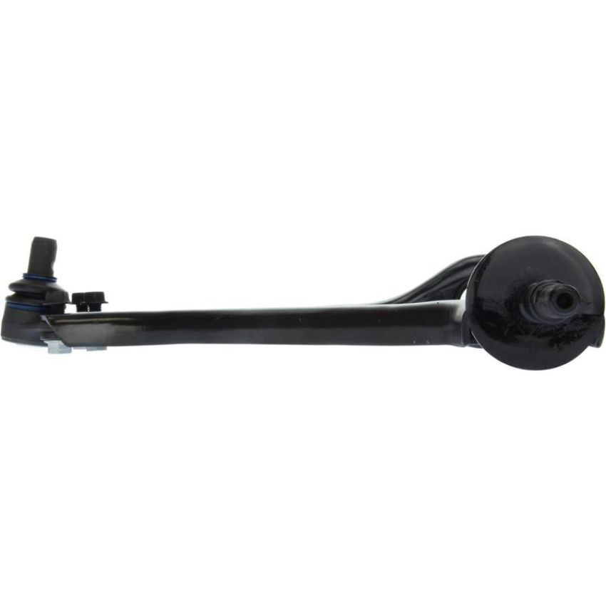 CENTRIC PARTS 622.38807 Centric Premium Control Arm and Ball Joint