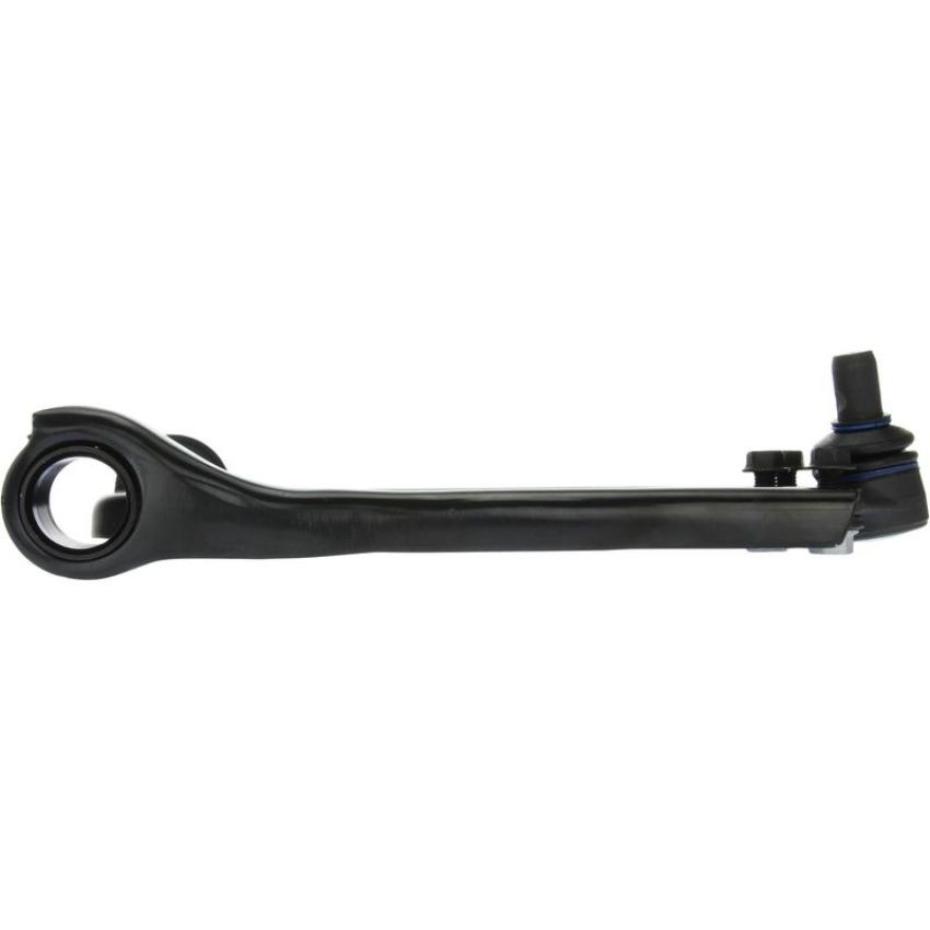CENTRIC PARTS 622.38807 Centric Premium Control Arm and Ball Joint