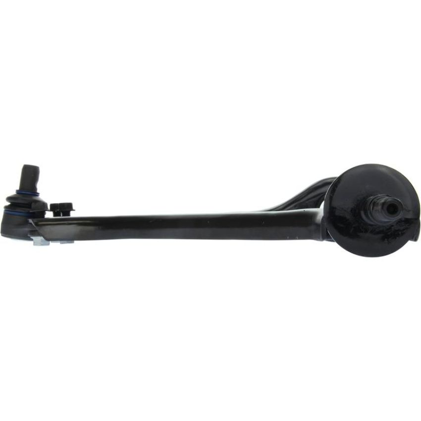 CENTRIC PARTS 622.38807 Centric Premium Control Arm and Ball Joint