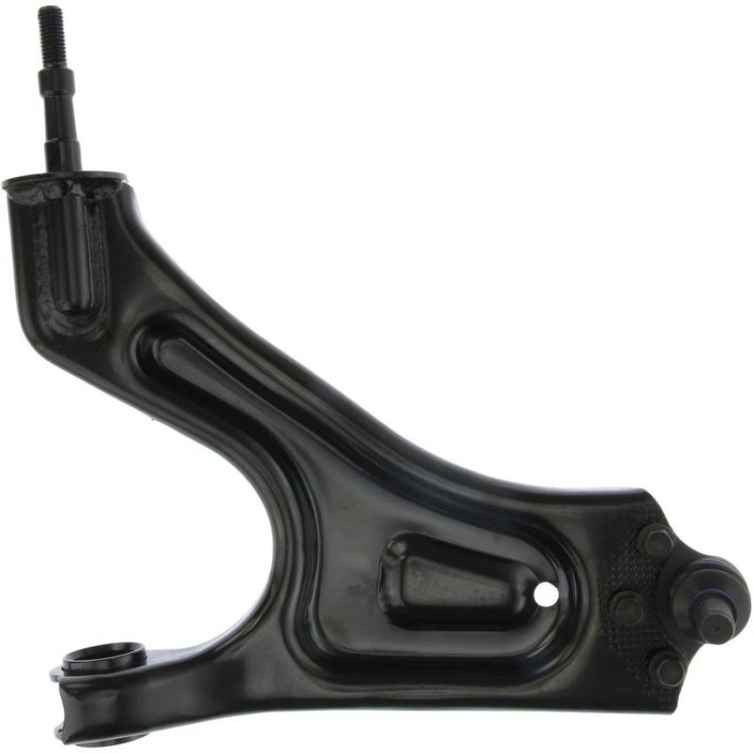CENTRIC PARTS 622.38807 Centric Premium Control Arm and Ball Joint