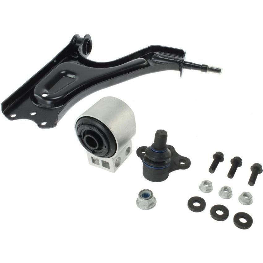 CENTRIC PARTS 622.38808 Centric Premium Control Arm