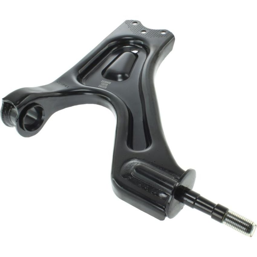 CENTRIC PARTS 622.38808 Centric Premium Control Arm