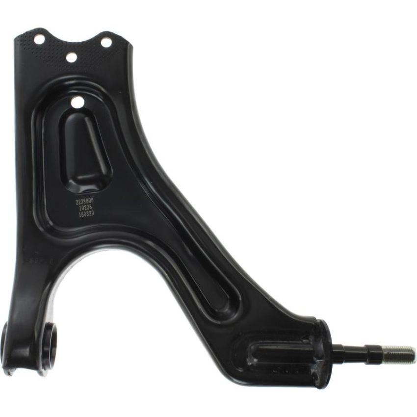 CENTRIC PARTS 622.38808 Centric Premium Control Arm