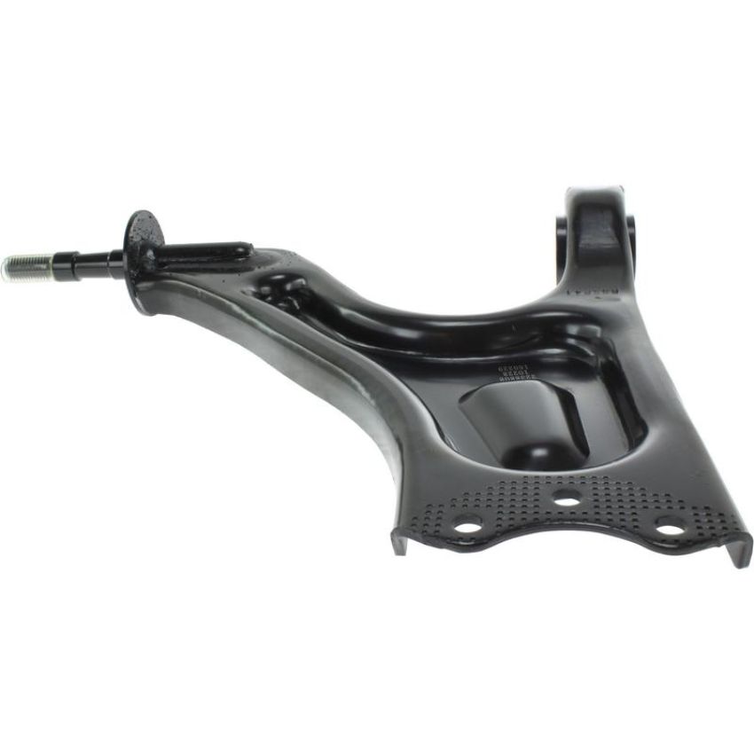 CENTRIC PARTS 622.38808 Centric Premium Control Arm