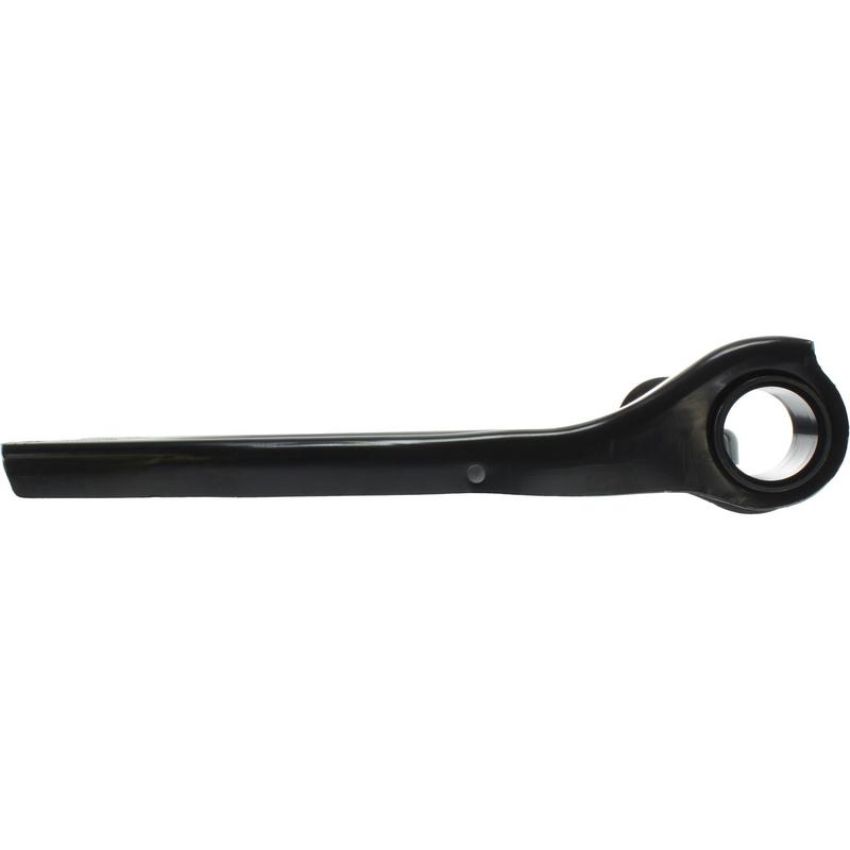 CENTRIC PARTS 622.38808 Centric Premium Control Arm