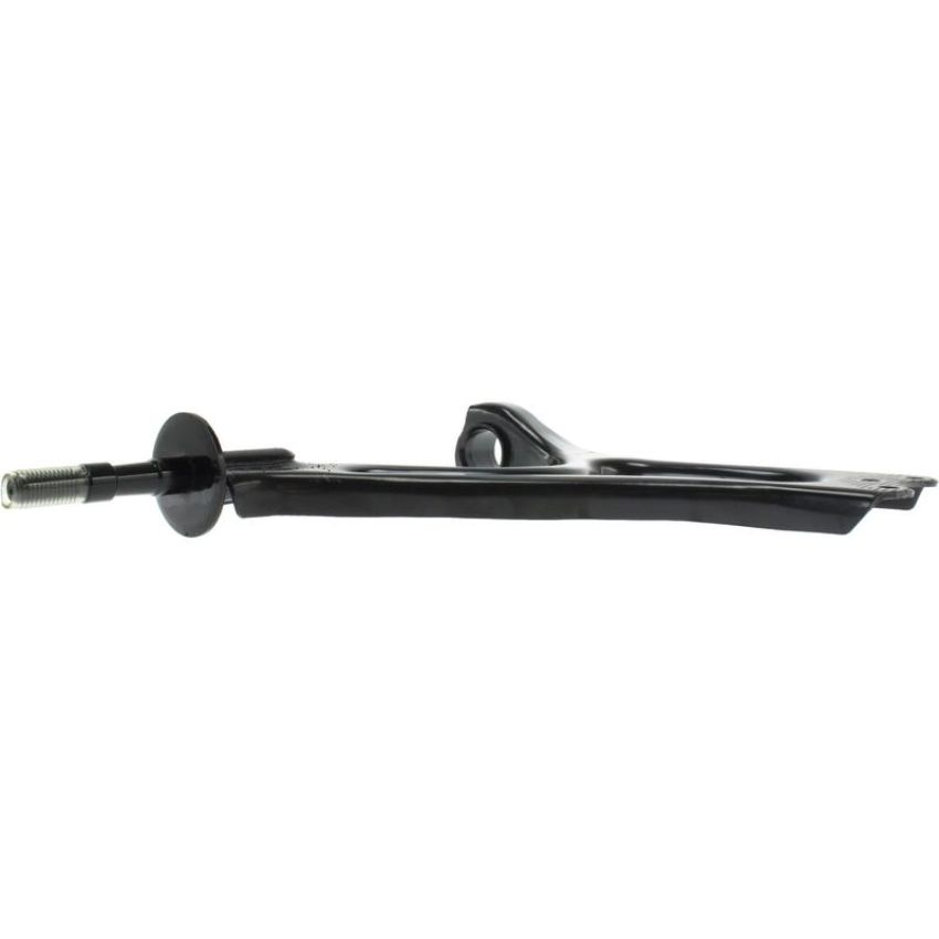 CENTRIC PARTS 622.38808 Centric Premium Control Arm