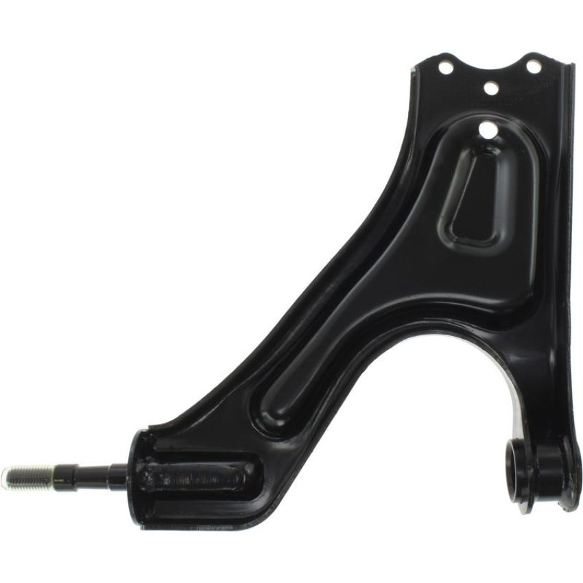 CENTRIC PARTS 622.38808 Centric Premium Control Arm