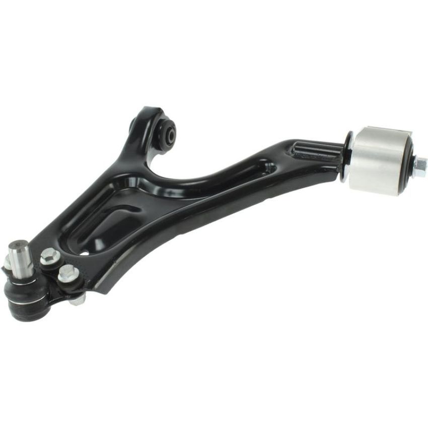 CENTRIC PARTS 622.38810 Centric Premium Control Arm