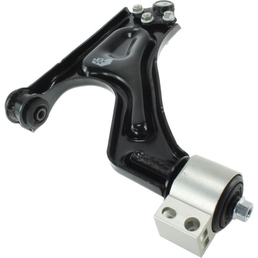 CENTRIC PARTS 622.38810 Centric Premium Control Arm