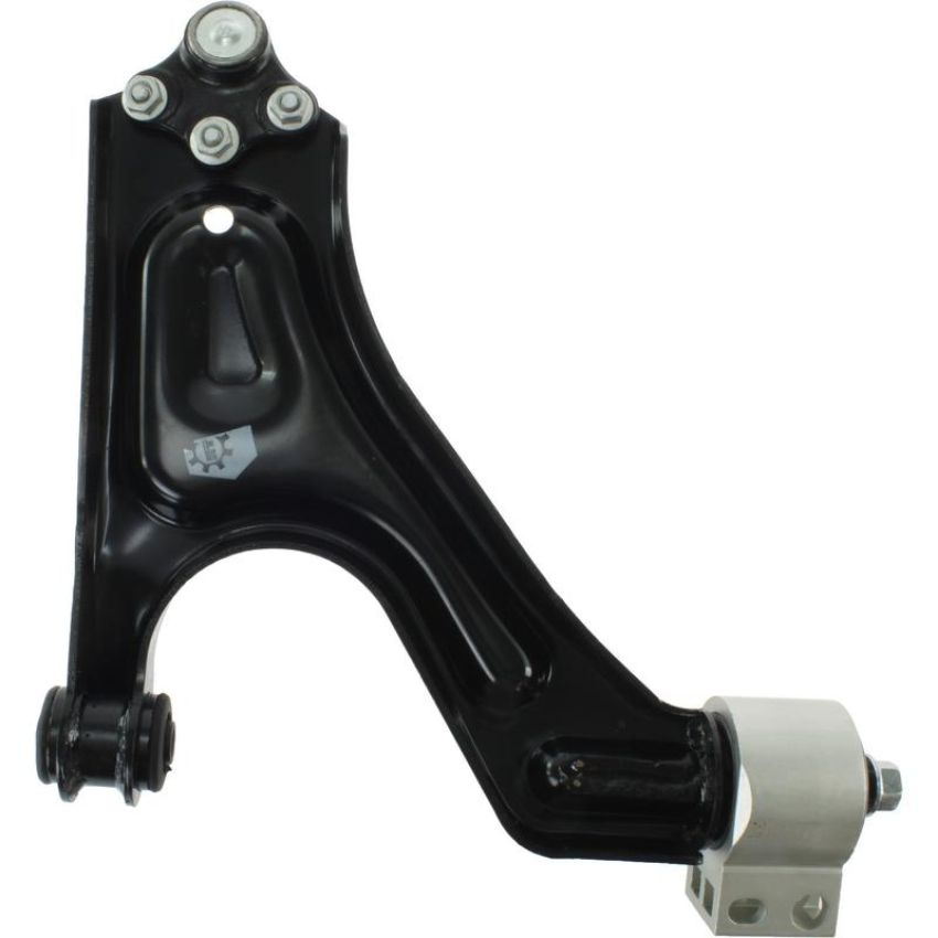 CENTRIC PARTS 622.38810 Centric Premium Control Arm