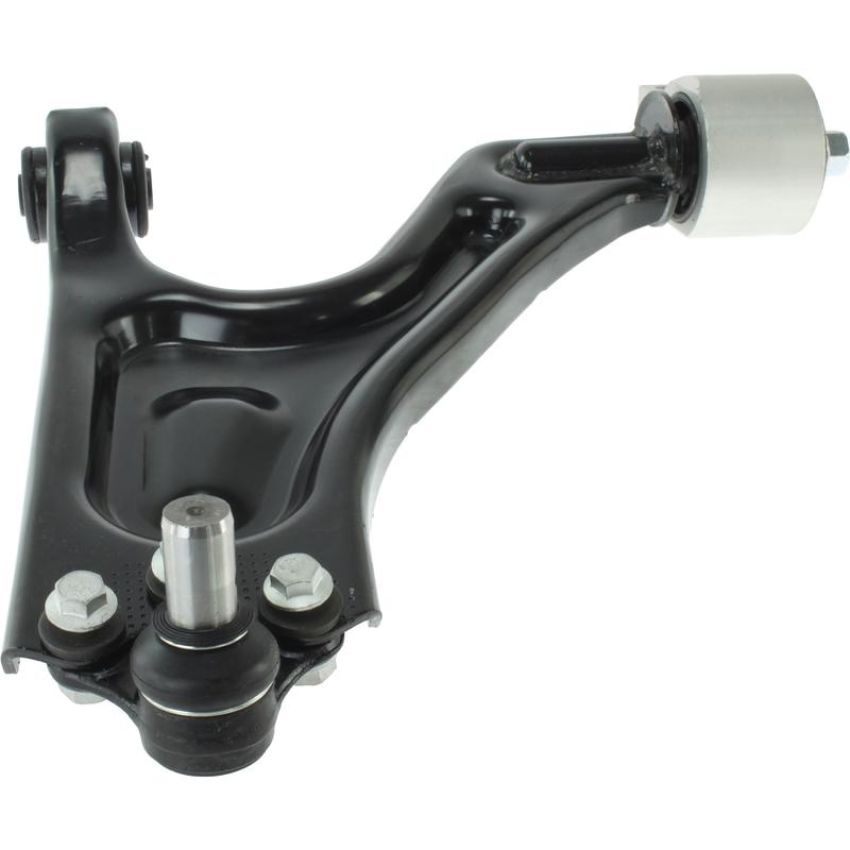 CENTRIC PARTS 622.38810 Centric Premium Control Arm