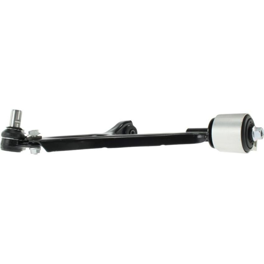 CENTRIC PARTS 622.38810 Centric Premium Control Arm