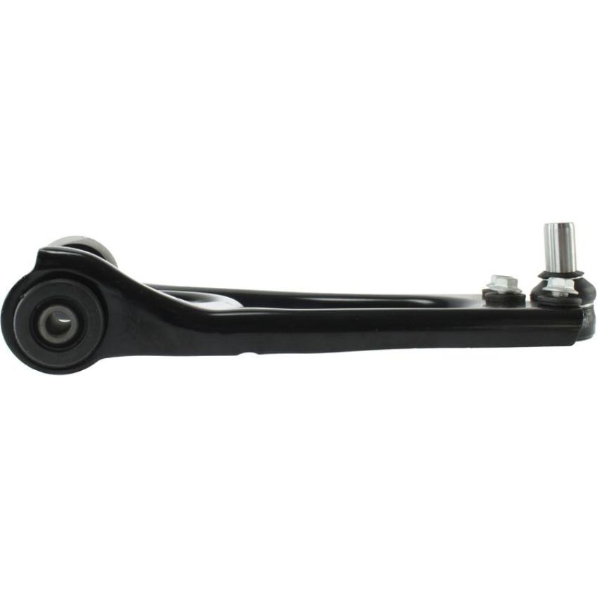 CENTRIC PARTS 622.38810 Centric Premium Control Arm