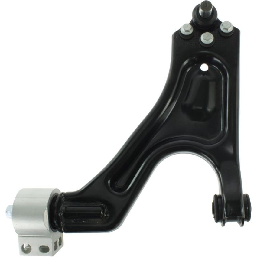 CENTRIC PARTS 622.38810 Centric Premium Control Arm