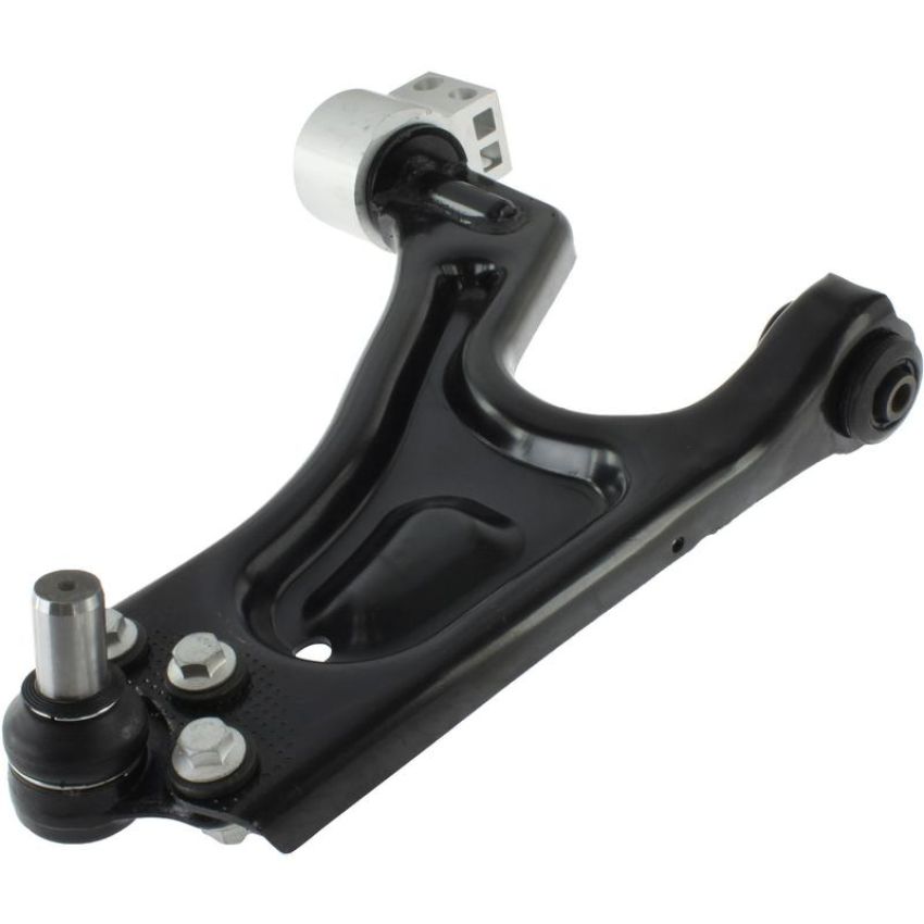 CENTRIC PARTS 622.38811 Centric Premium Control Arm