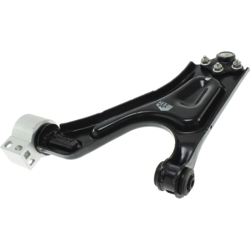 CENTRIC PARTS 622.38811 Centric Premium Control Arm