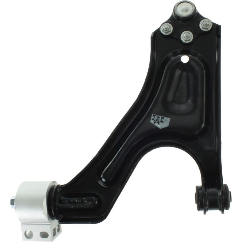 CENTRIC PARTS 622.38811 Centric Premium Control Arm