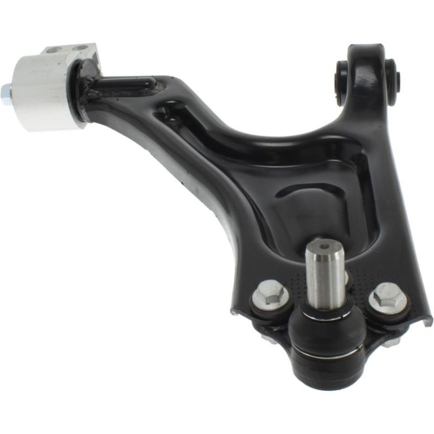 CENTRIC PARTS 622.38811 Centric Premium Control Arm
