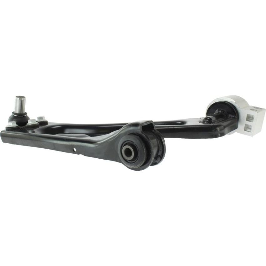 CENTRIC PARTS 622.38811 Centric Premium Control Arm