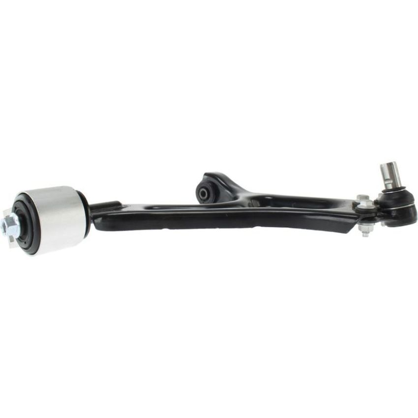 CENTRIC PARTS 622.38811 Centric Premium Control Arm