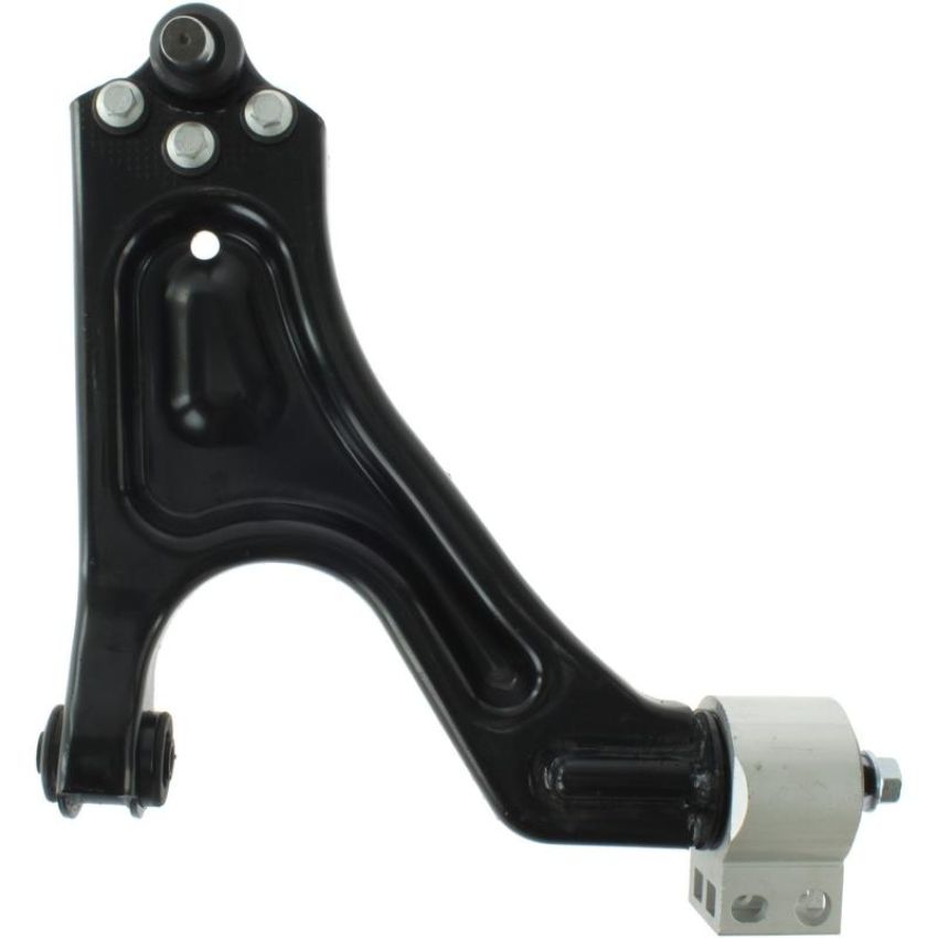 CENTRIC PARTS 622.38811 Centric Premium Control Arm