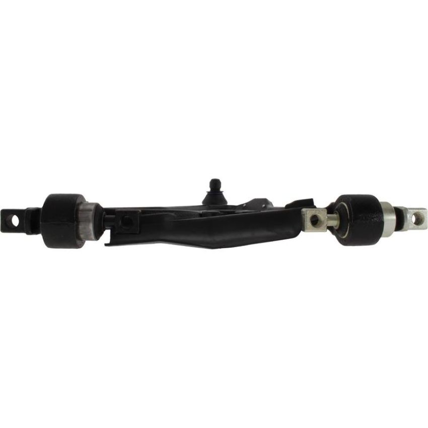 CENTRIC PARTS 622.39001 Centric Premium Control Arm and Ball Joint