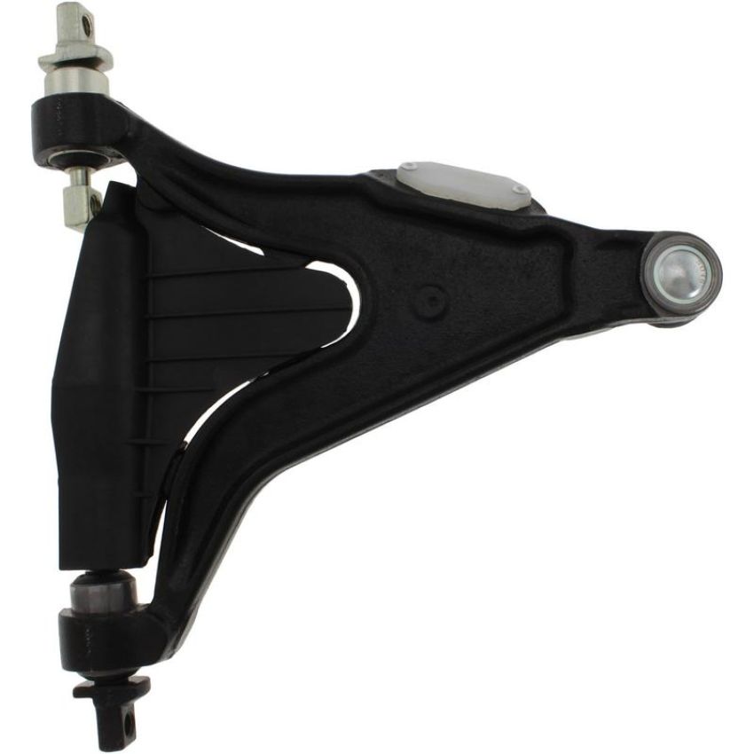 CENTRIC PARTS 622.39001 Centric Premium Control Arm and Ball Joint