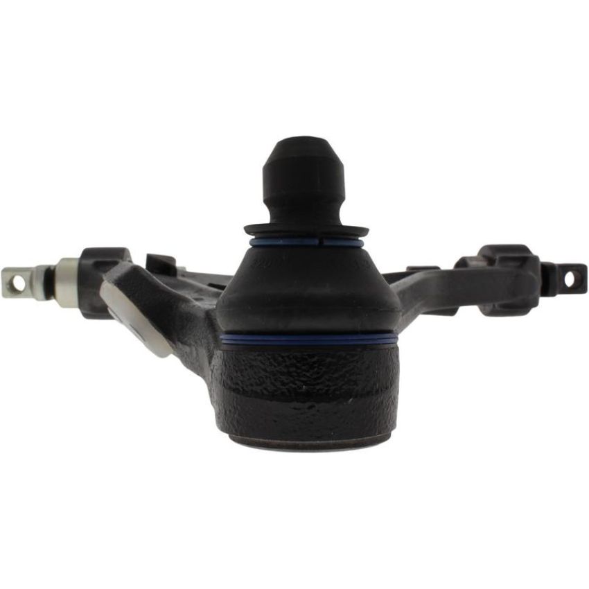 CENTRIC PARTS 622.39001 Centric Premium Control Arm and Ball Joint