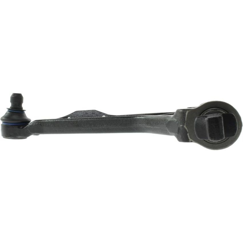 CENTRIC PARTS 622.39001 Centric Premium Control Arm and Ball Joint